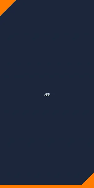 每日大赛APP界面展示 - 斗罗大陆第212集 移动端应用